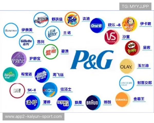 塞维利亚繁荣新篇章：全球市场战略升级，品牌影响力全面拓展