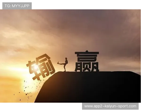 广东体坛新战略：提升攻守转换强度，释放体育潜能