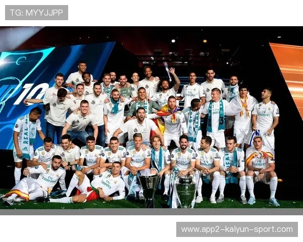 爆料创纪录之夜，成为贝林厄姆的救世主