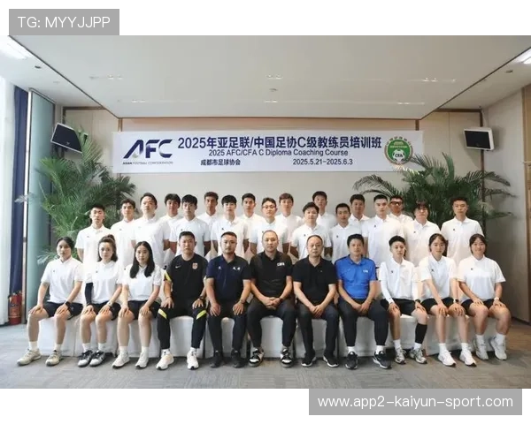 足球教练是否设立公开评价与成长激励机制，足球教练怎么考核