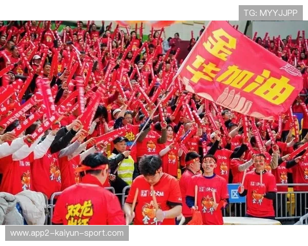 逆境中奋起，球队用拼搏写下最燃篇章！