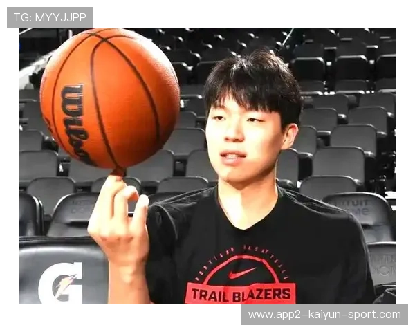 杨瀚森连续第4场DNP!开拓者惜败热火 阿夫迪亚33+11+8约维奇29分,杨瀚森篮球