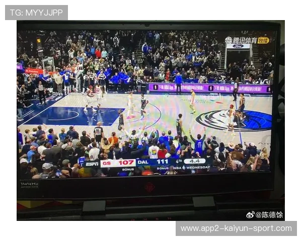 独行侠伤兵满营vs火箭火力全开,谁能笑到最后?,独行侠进攻