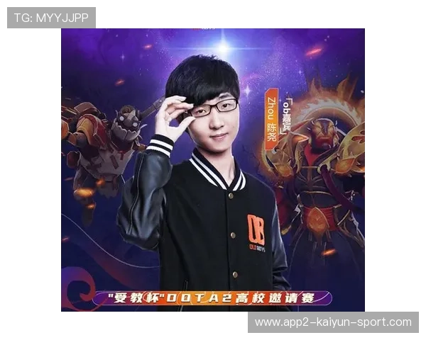 电竞平台如何加强未成年观众内容保护,电竞 未成年