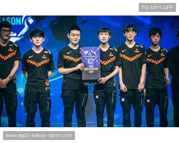 电竞赛事选手选拔机制更加科学合理,电竞选手选拔标准