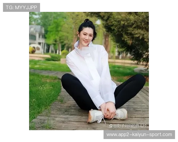 薛明：过去的每一步都是通往未来的礼物，过去的都会过去,该来的都在路上,愿你被时光温柔相待