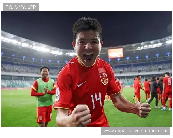 徐彬加盟狼队,英超U21赛季迎来全新挑战