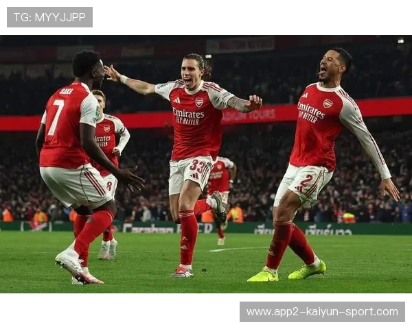 约克雷斯阿森纳首战抢点,助枪手客场全取三分展现顶级射门