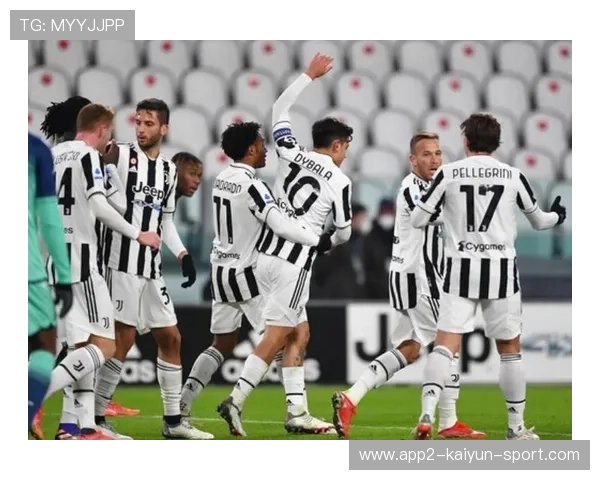 迪巴拉送绝杀助攻,罗马1比0险胜乌迪内斯