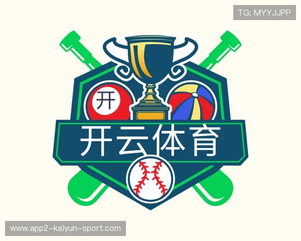 介绍开云体育官网